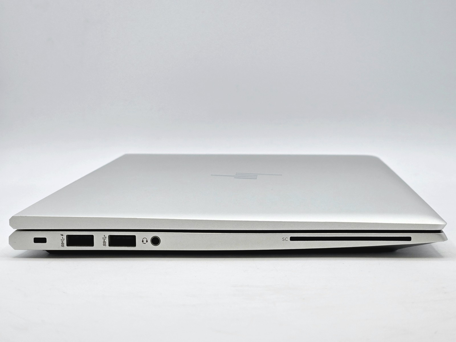 HP EliteBook 835 G8 13″ FHD Touch RYZEN 7 PRO 5850U 512GB 32GB W11P Warranty