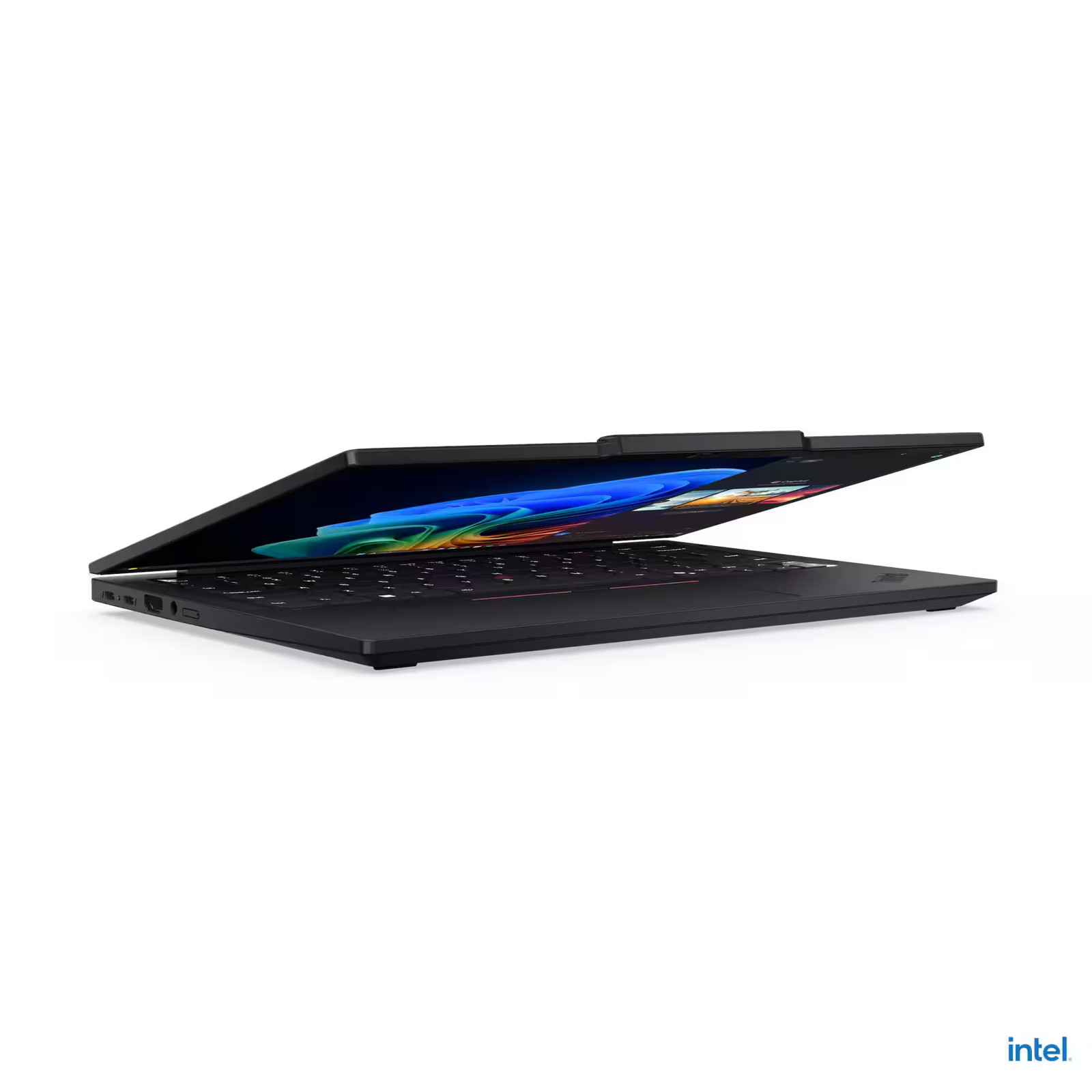 Lenovo – ThinkPad T14s Gen 6 14″ Copilot+ PC – Latest Model – Intel Ultra 5 w…