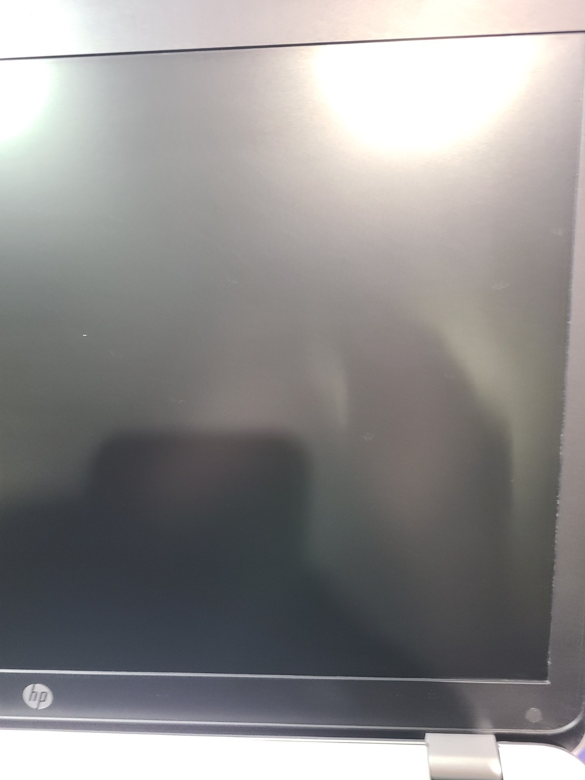 HP ProBook 470 G4 i5-7200U 2.50GHz 8GB Ram 500GB HDD Win 11 Pro