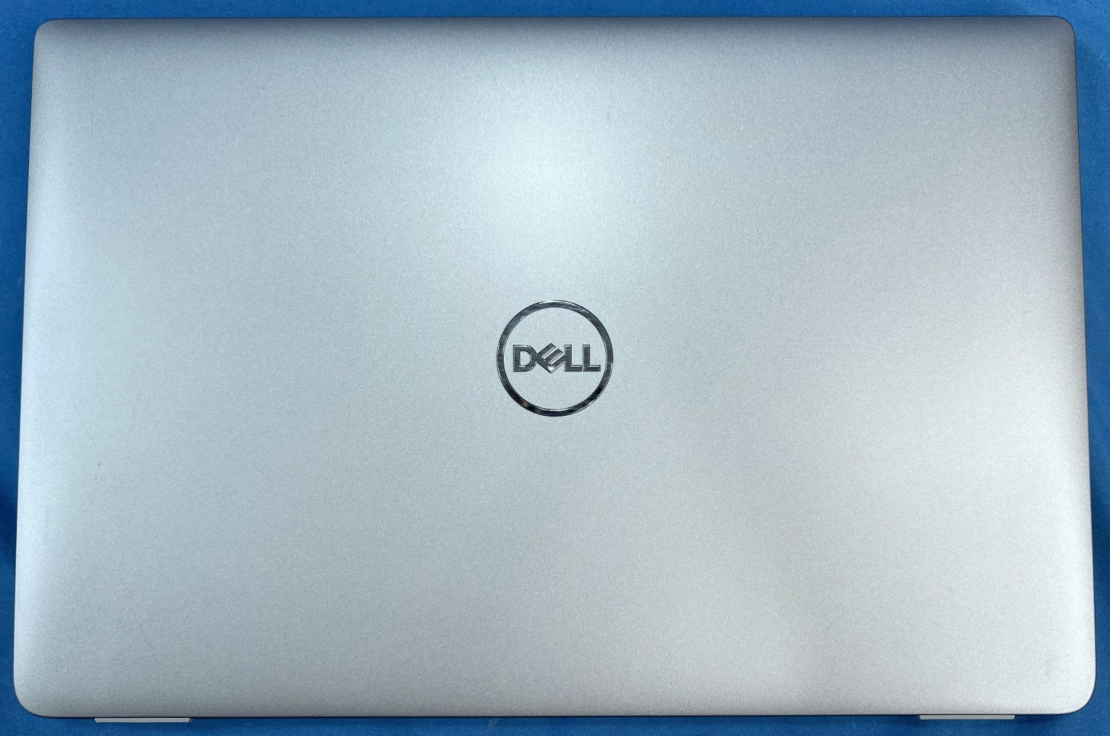 Dell Latitude 5450 Laptop – Ultra 5 125U, 16GB RAM, 512GB NVMe – Win11