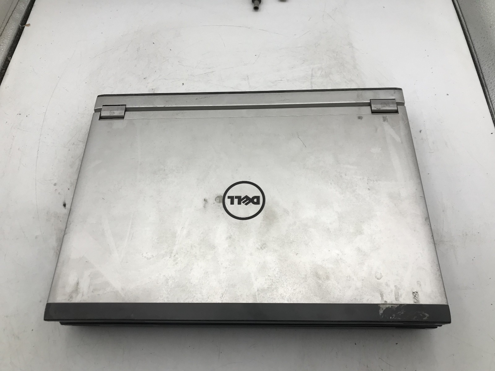 DELL LATITUDE 3330 -LOT OF 2- FOR PARTS/REPAIR – INTEL CELERON – 4GB/NO RAM – BB