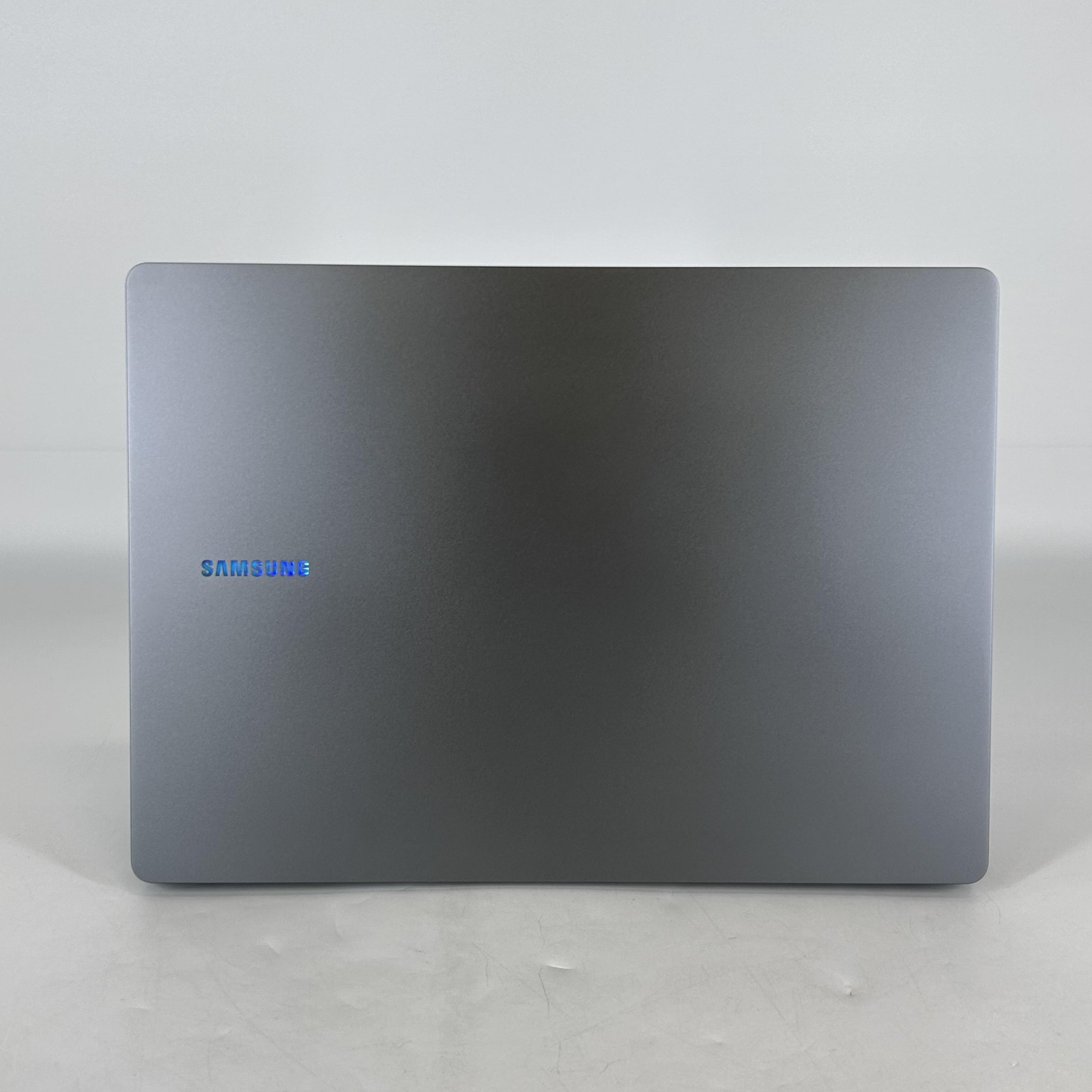Samsung Galaxy Book5 Pro 14 Gray QHD+ TOUCH 2.2 GHz Ultra 7 256V 16GB 512GB SSD