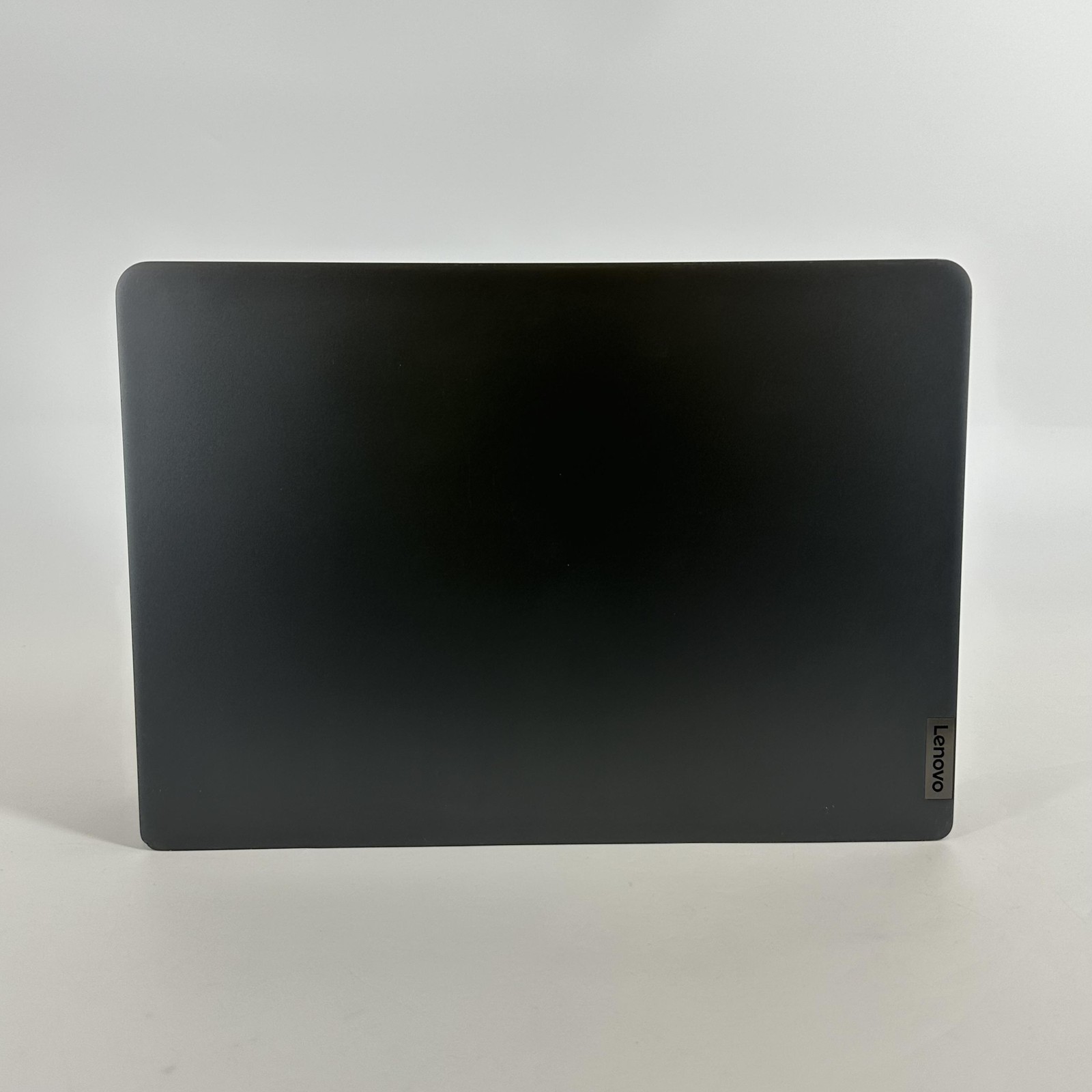 Lenovo IdeaPad 5 14 FHD+ TOUCH 2.3 GHz Ryzen 5 5600U 16GB 512GB SSD FRAME SPLIT