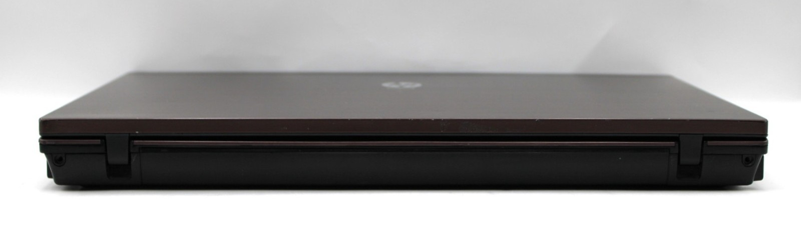 HP ProBook 4520s i3-330M@2.13GHz 2GB DDR3 NO STORAGE OR OS *USED/TESTED*