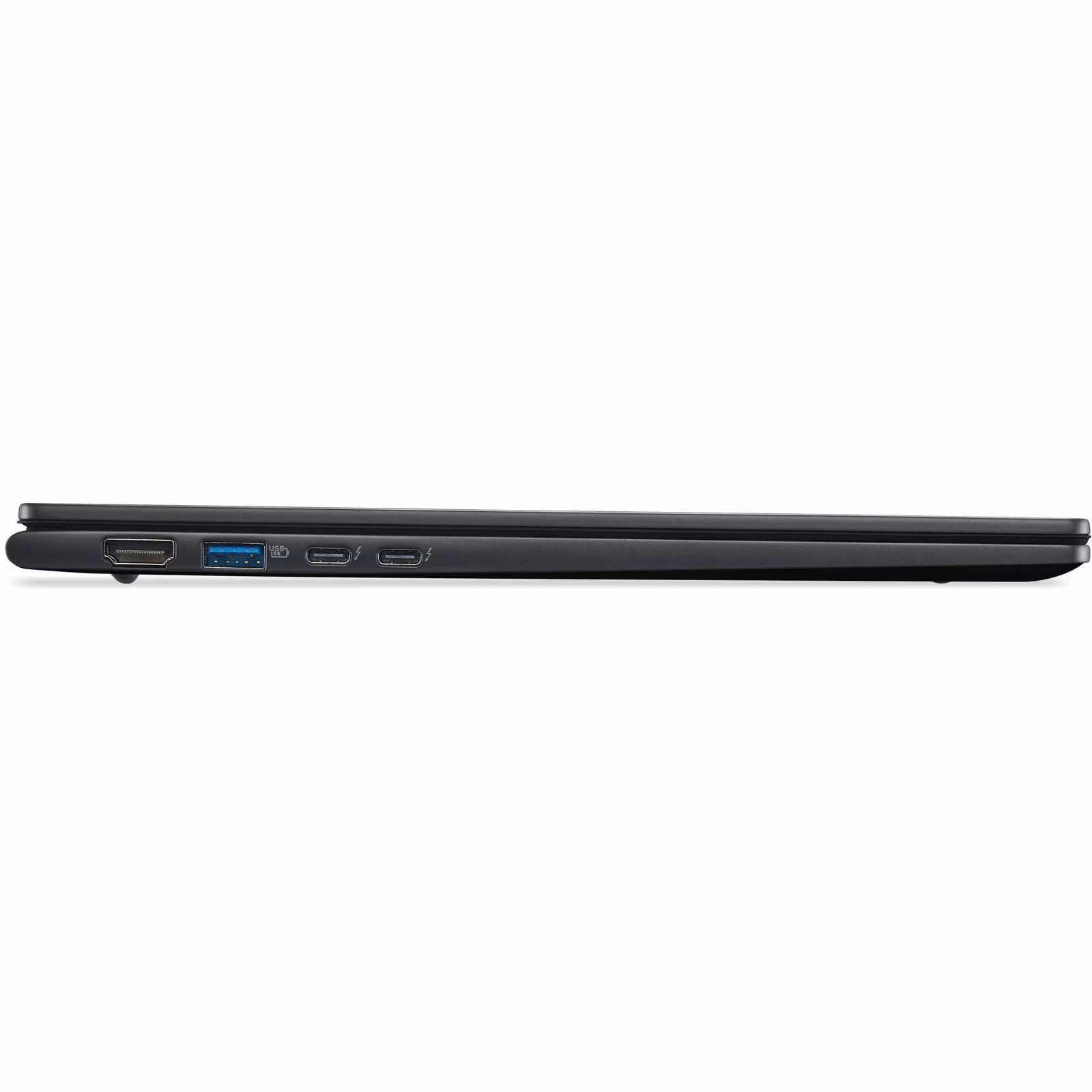 Acer – TravelMate P6 14 AI P614-54 14″ IPS LCD 2880 x 1800 (WQXGA+) Laptop – …