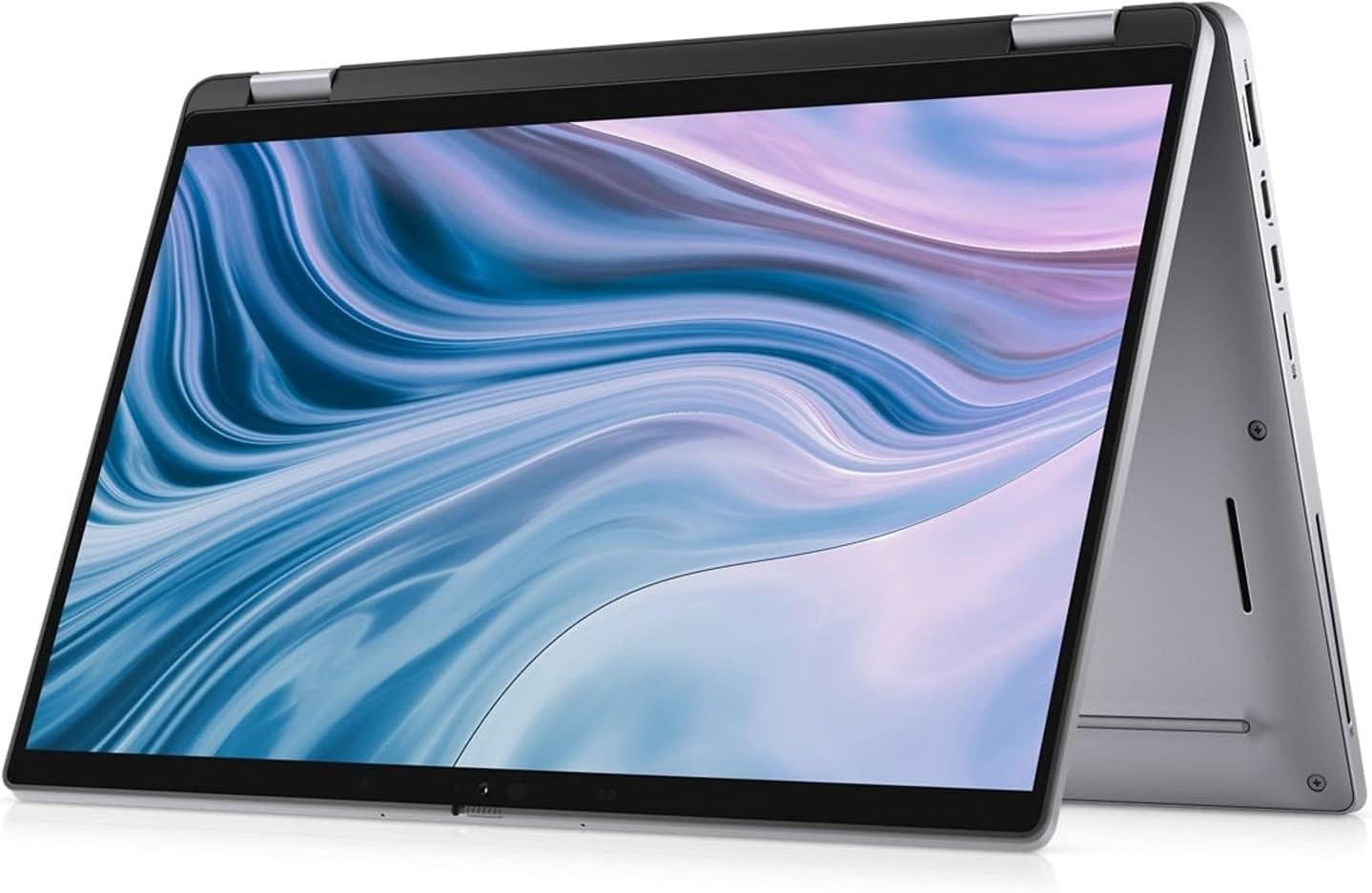 Dell Latitude 7410 14″ Laptop i7-10610U 16GB Ram 512GB SSD W11P Touchscreen