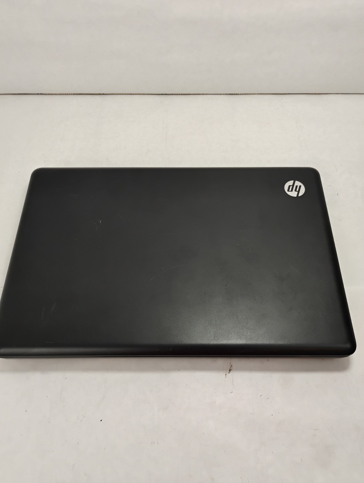 HP G56 Windows 7 Kome Prem OA Laptop 14″ Intel Celeron HDD,