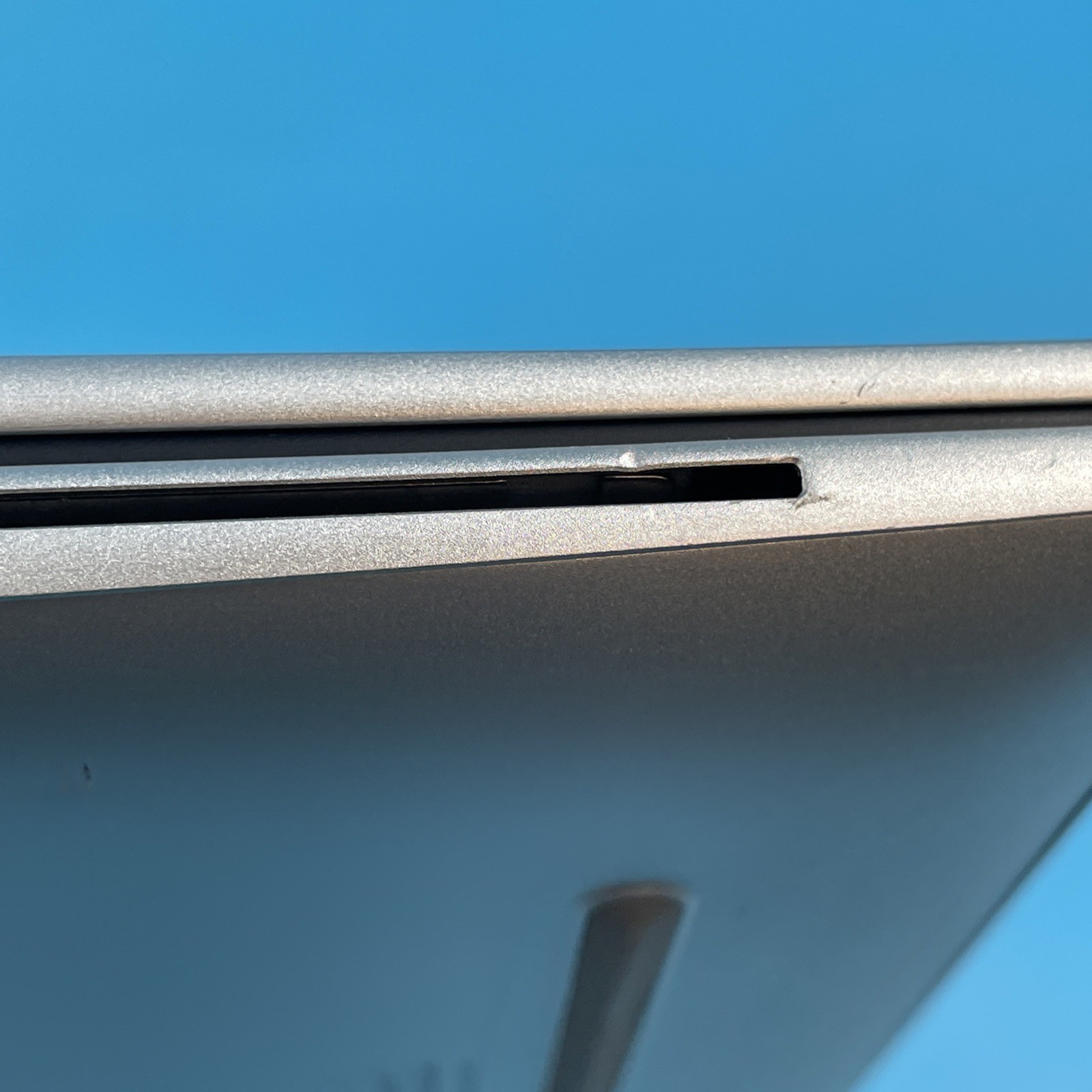 (LOT OF 2) HP EliteBook 840 G10 | i5-1345U | 16GB RAM | NO DRIVE | NO OS | 82% +