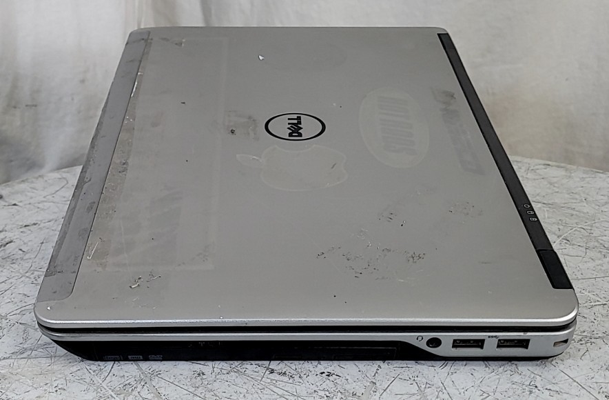 Dell Latitude E6440 14″ Laptop PC Intel Core i5-4310M 4GB SEE NOTES