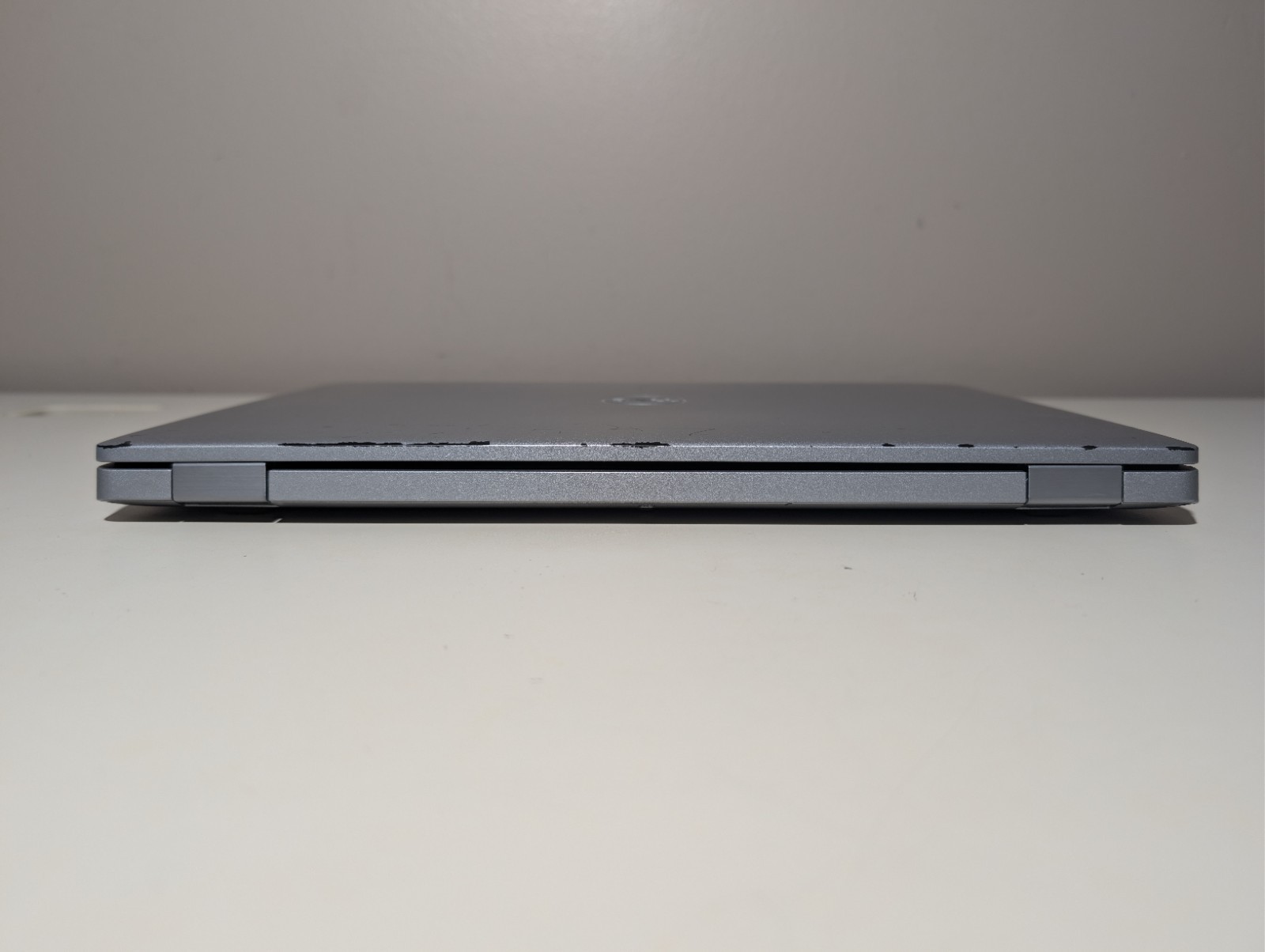 Dell Latitude 5410 Touchscreen | i7 10th 16GB RAM 256GB SSD | FHD Backlit Win 11