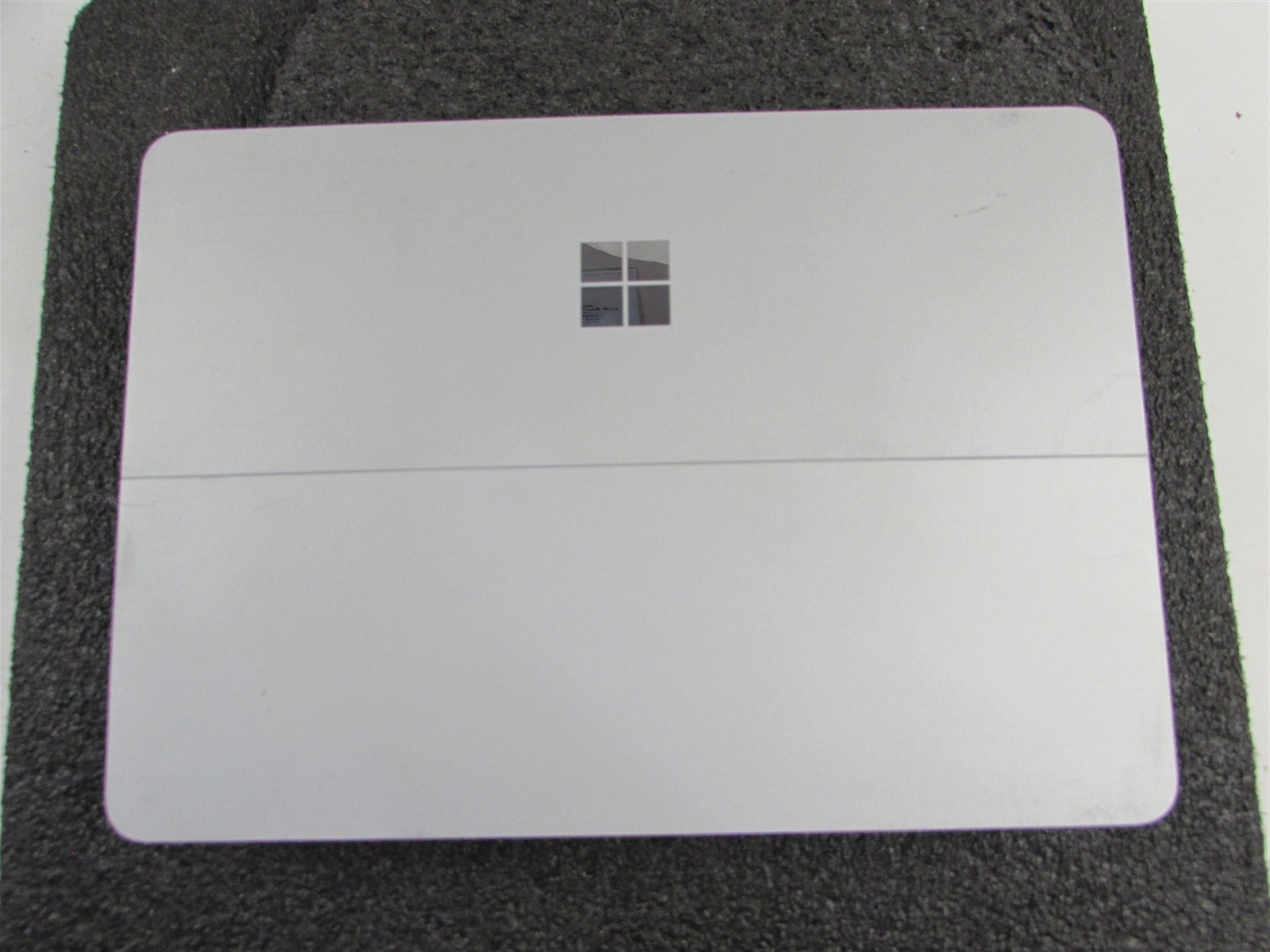 Microsoft Surface Laptop Studio 1964 i7-11370H 1TB SSD 32GB RTX A2000 *No A/C*