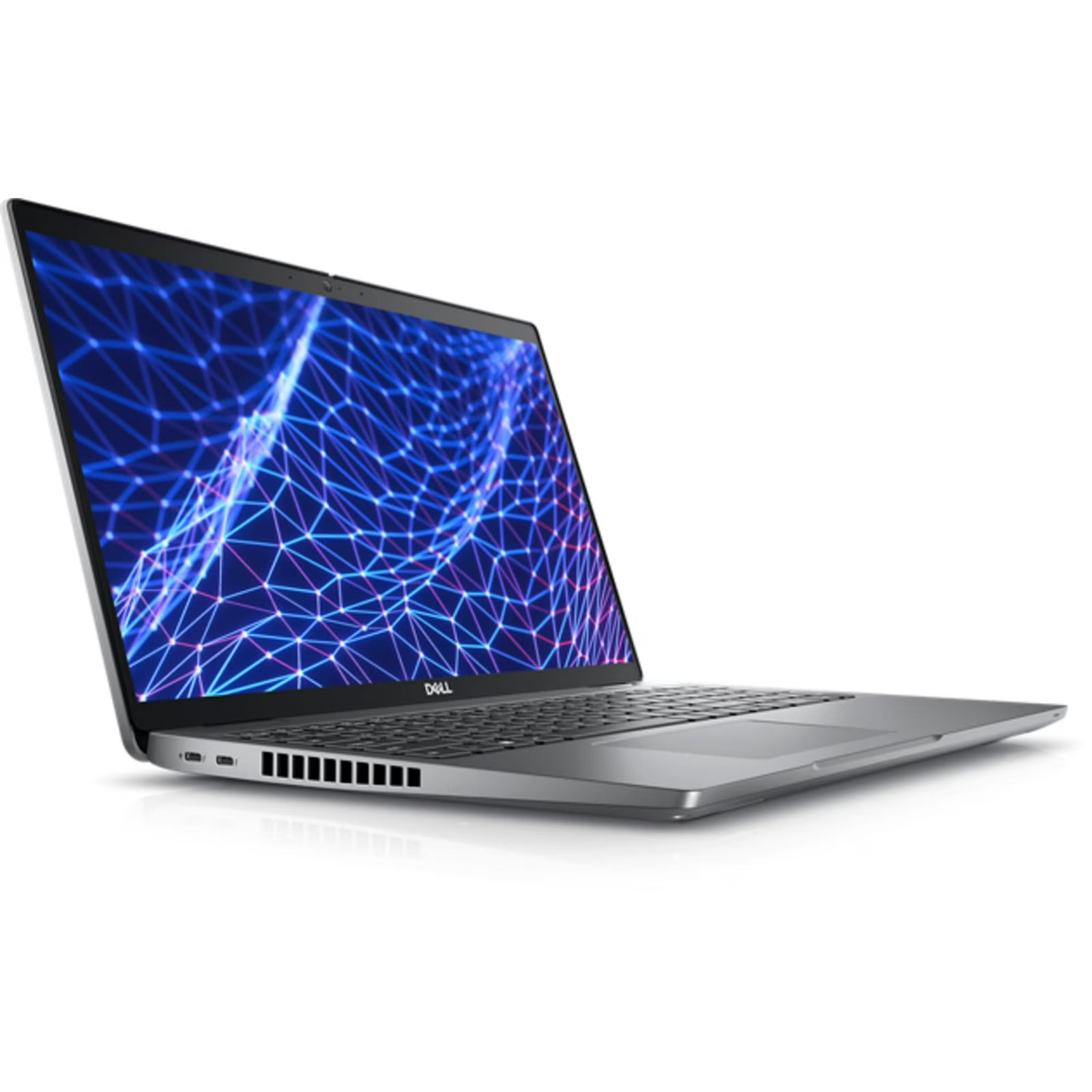 Dell Latitude 5530 15.6″ FHD Laptop Intel Core i5-1245U 16GB 256GB Win11P