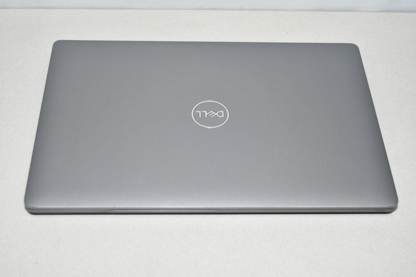 ^ Dell Precision 3550 15.6″ Intel i7-10510U @ 1.80GHz 16GB Ram No HD #X6994