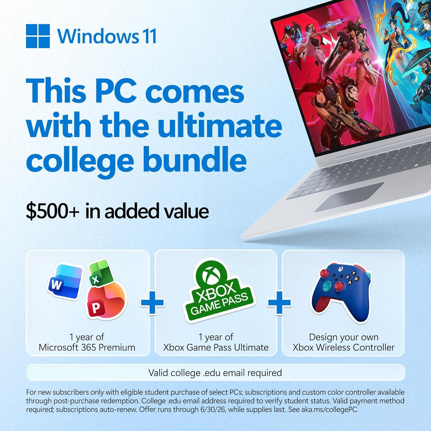 Nitro V Gaming Laptop | Intel Core I7-13620H Processor | NVIDIA Geforce RTX 4050