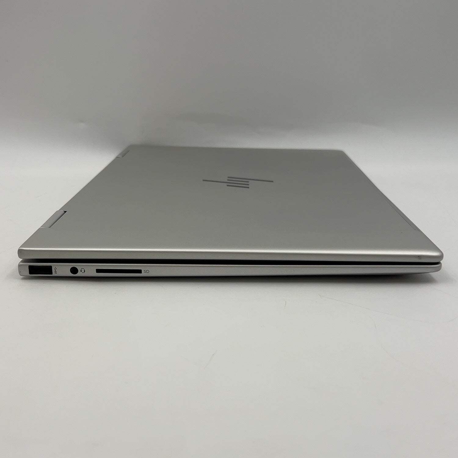 Broken HP Envy x360 15-FE0013DX 15.6″ i5-1335U 1.3GHz 8GB RAM 256GB SSD READ
