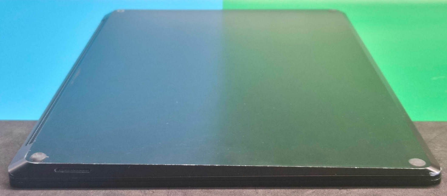 Microsoft Surface Laptop 4 1979 15″ i7-1185G7 3.0GHz 16GB RAM 512 GB SSD Grade B