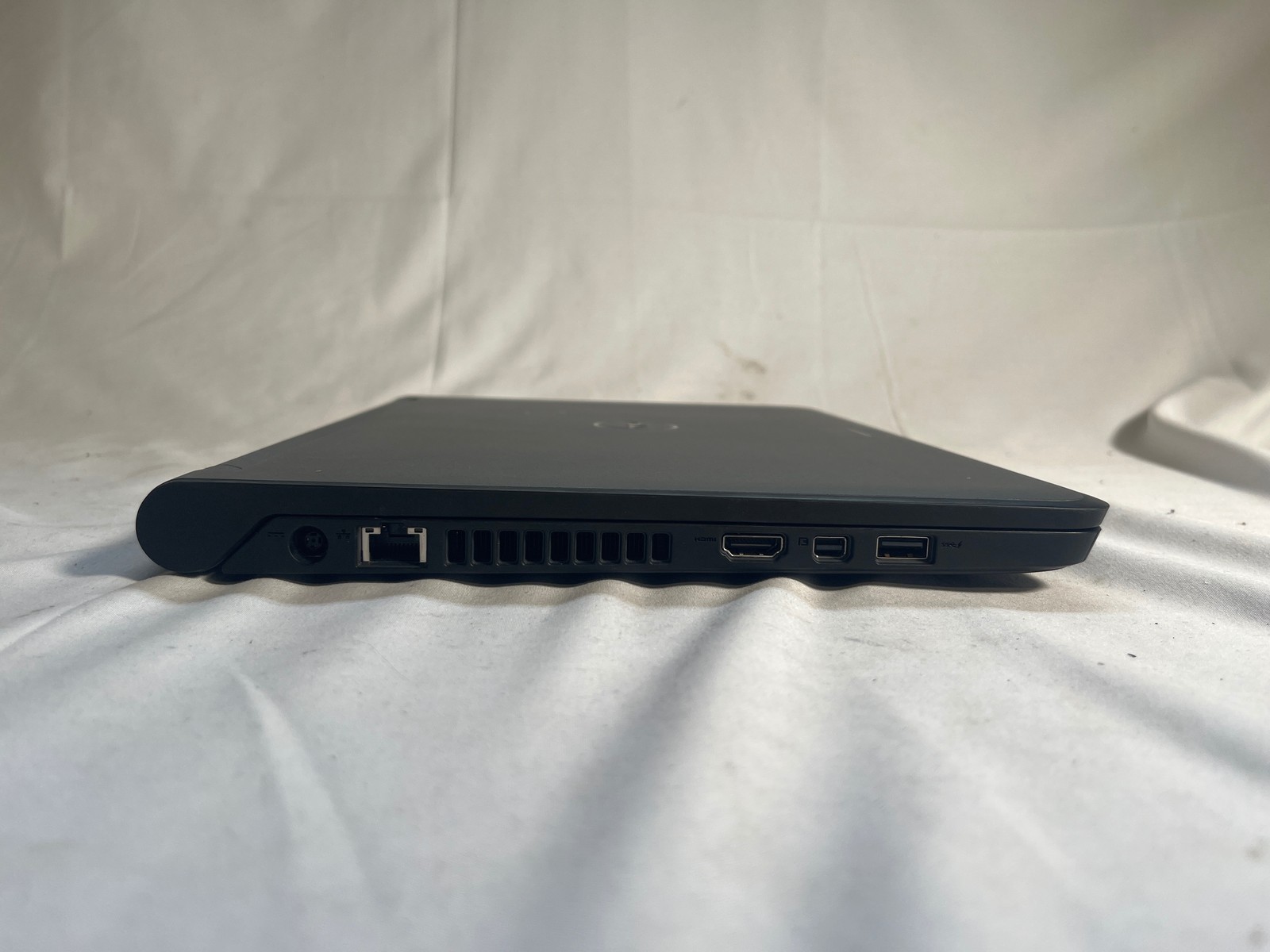 Dell Latitude 3340 i3-4030U 1.9GHz 4GB 128GB SSD 13.3″