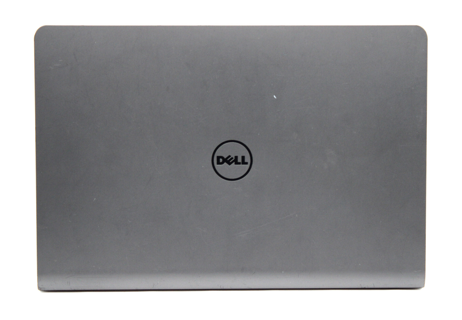 Dell Latitude 3550 i7-5500U @ 2.4 GHz 8GB RAM 960GB SSD NVIDIA 830M No OS
