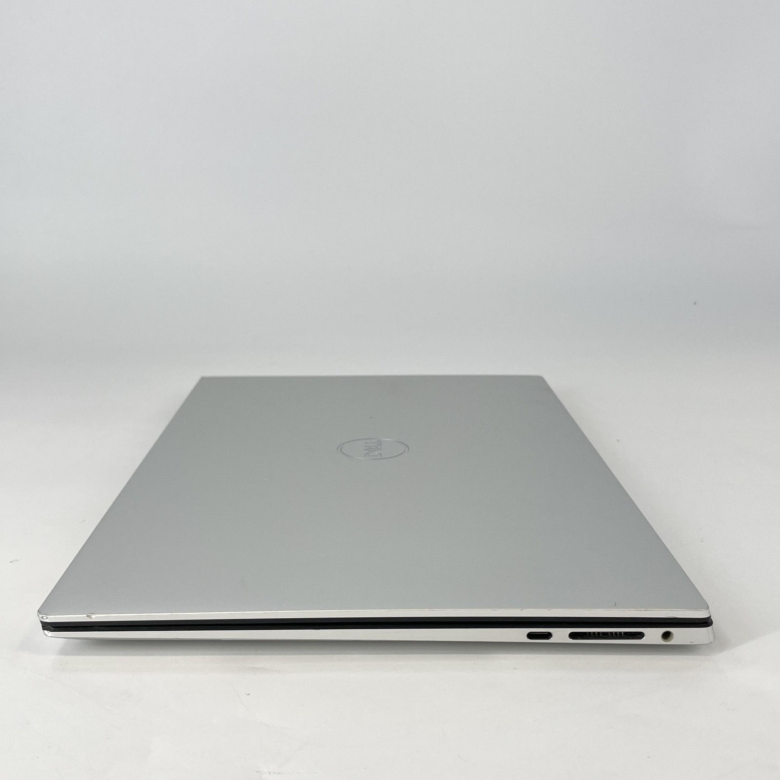 Dell XPS 15 9500 FHD+ i7-10750H 2.60GHz 32GB 1TB SSD GTX 1650 Ti – GOOD