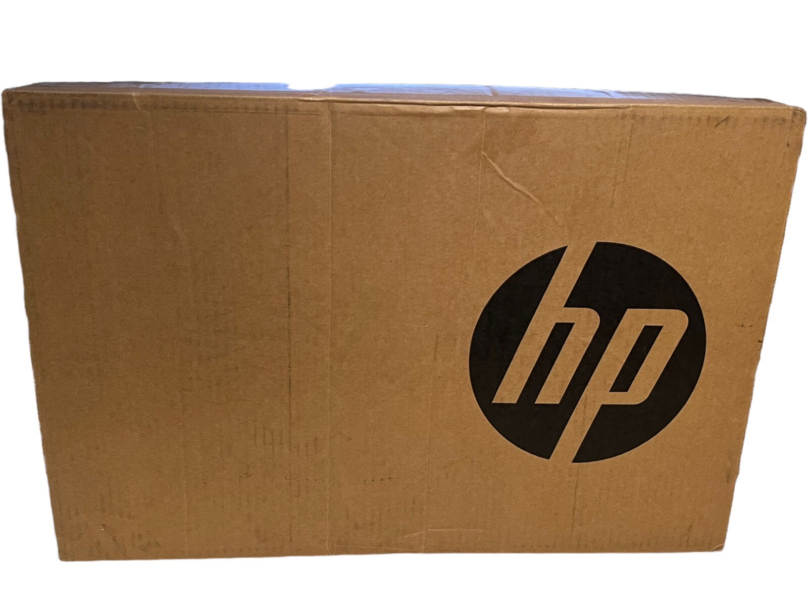 HP Laptop 17.3″ 1920 x1080 – Intel®️ Core™️ i7-1165G7 – 512GB SSD – 8GB Ram 🔥