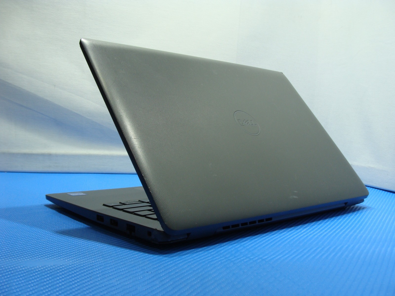 Dell Latitude 3450 14”FHD i5-1335U 1.3GHz 16GB 256GB +PA Warranty 08/2027