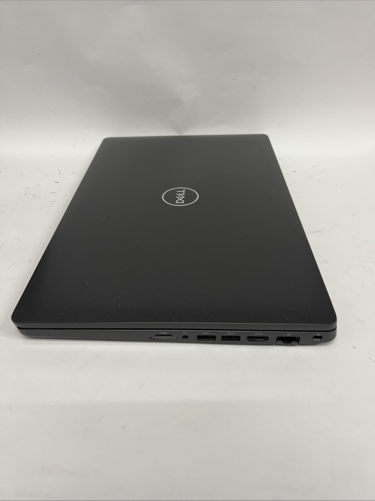 5X Dell Latitude 5500 Laptop 8GB Core i5 8365U 1.60GHZ 15.6″ NO SSD/OS/CRG