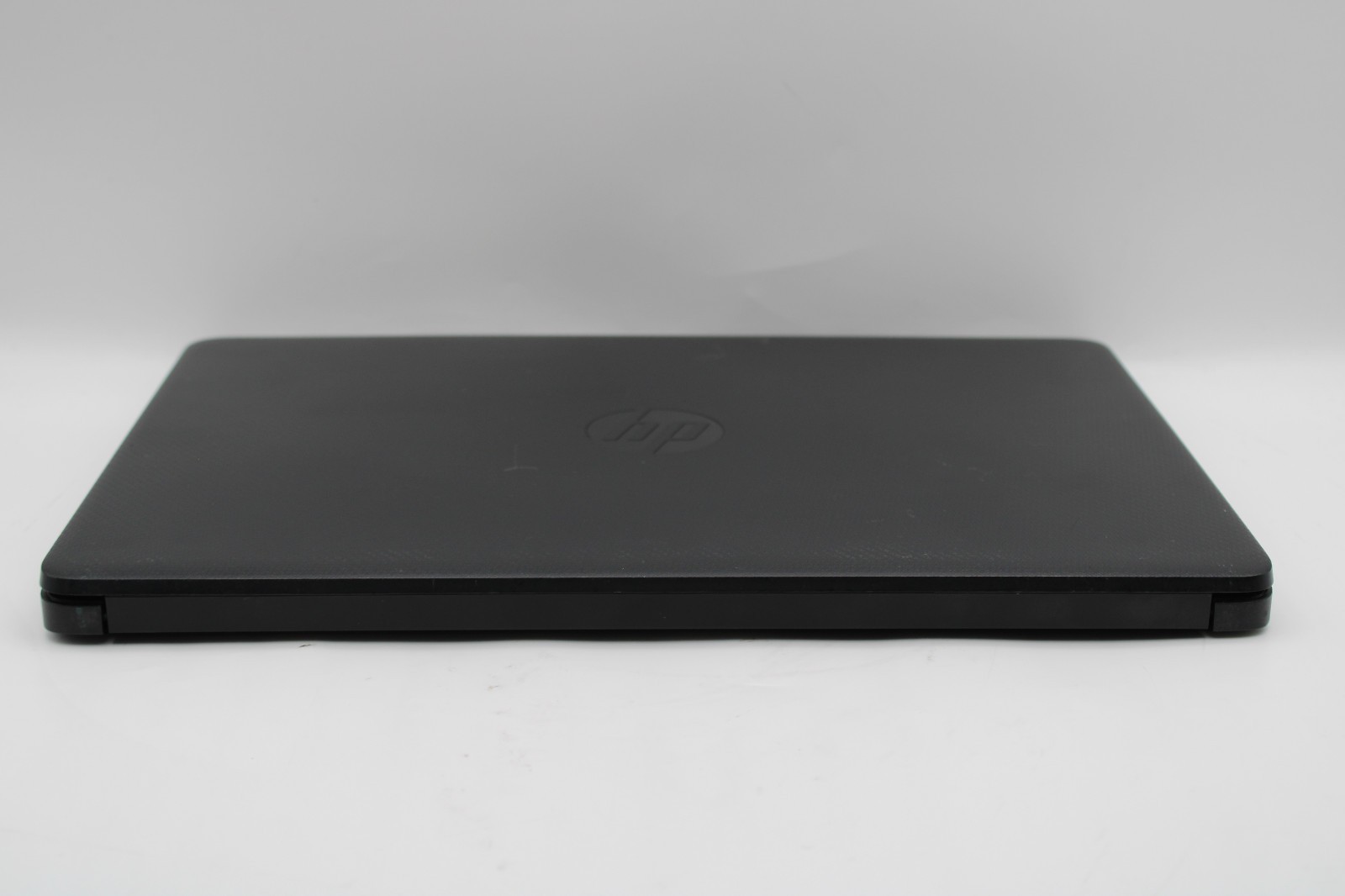 HP Laptop 14-fq0013dx AMD Athlon 3050U @ 2.3 GHz No RAM No SSD No OS *PARTS