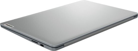 Lenovo IdeaPad 1 15AMN7 15.6″ (128GB SSD, AMD Athlon Silver 7120U, 3.50 GHz,…