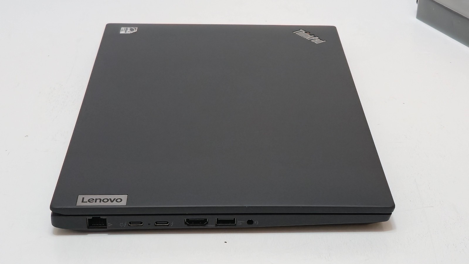 Lenovo ThinkPad P14S Gen 3 Intel i7-1280P 48GB RAM 1TB SSD T550 Touchscreen
