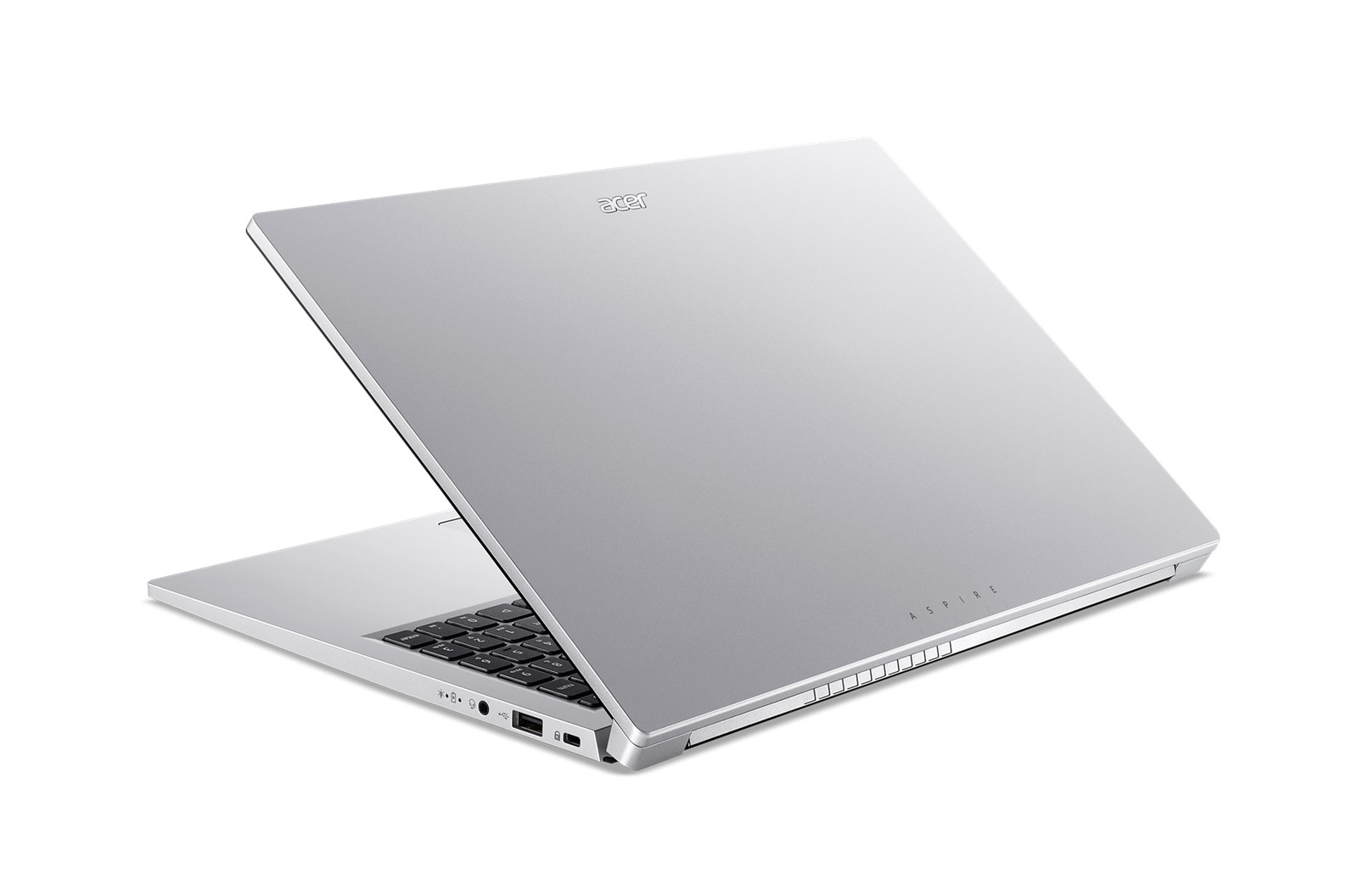 Acer Aspire Lite 15 15.6″ Intel Core 3 12th Gen N305 8GB 128GB SSD Refurbished