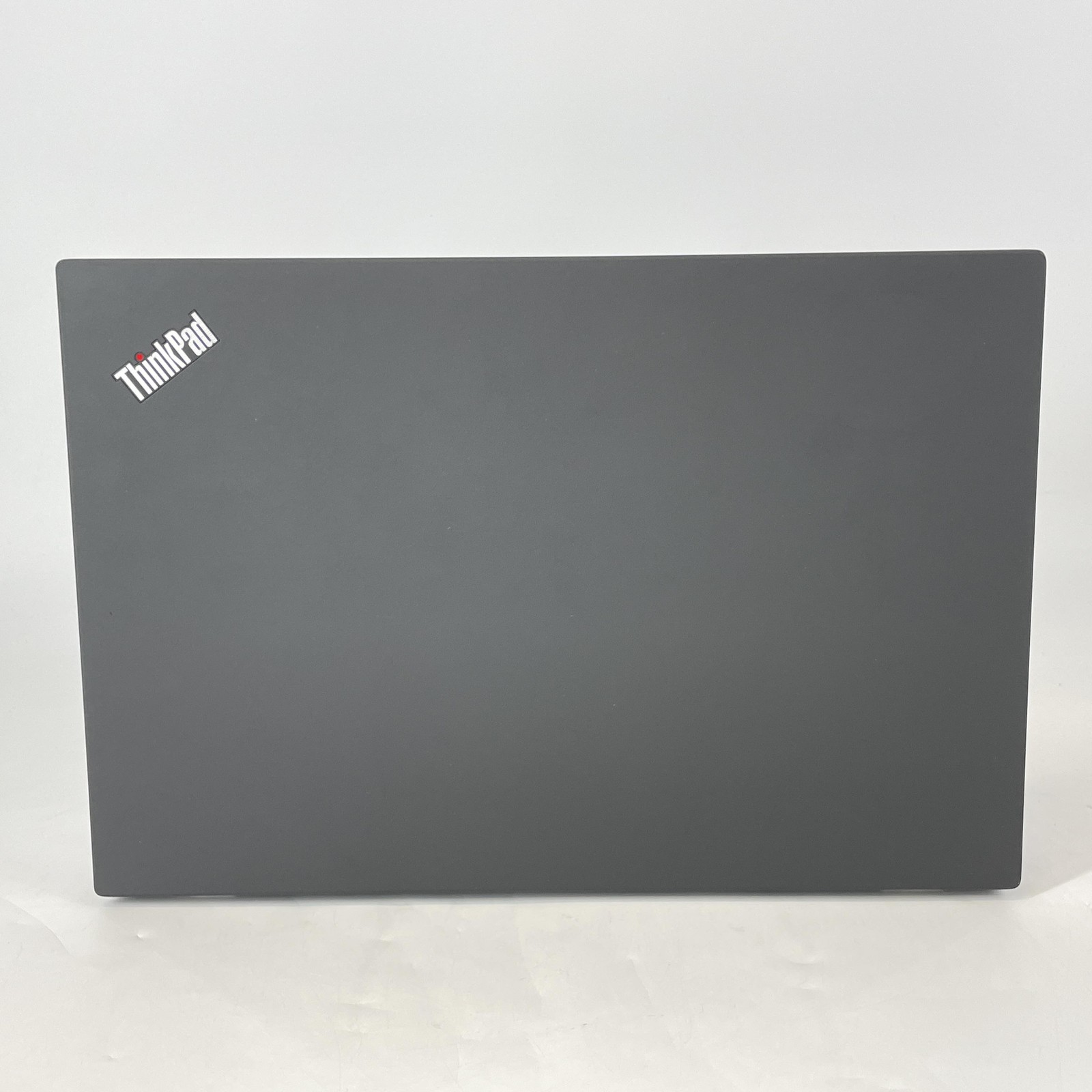 Lenovo ThinkPad P15s Gen 1 FHD i7-10510U 1.80GHz 16GB 500GB SSD Quadro P520 Good