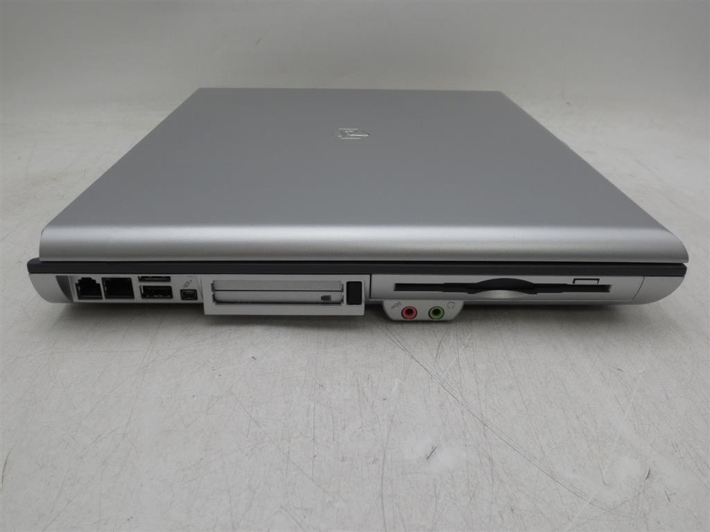 Gateway 400SD4 Intel Pentium 4 2GHz 256MB RAM 14″ 3.5″ Floppy