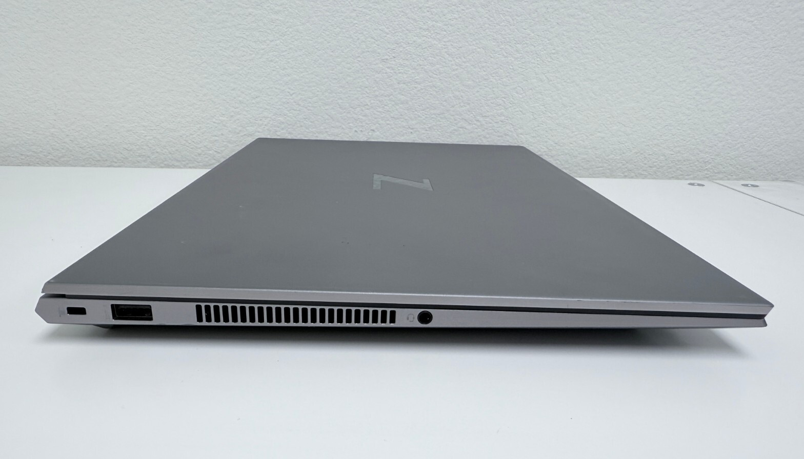 HP 15.6″ ZBook Studio G7 Laptop Intel i9-10885H 32GB 512GB SSD RTX 3000 Max-Q