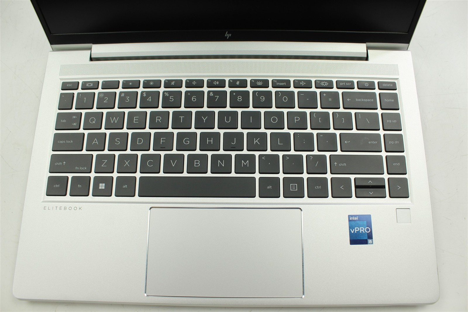 HP EliteBook 640 G10 14″ FHD i5-1345U 1.6GHz 512GB SSD 16GB RAM W11P