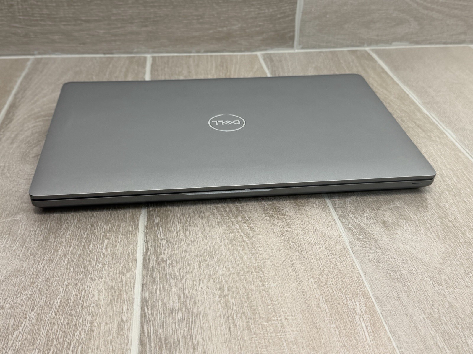 Dell Latitude 5421 14″ Touch Laptop Core i5-11400H 16GB RAM 256GB NVMe Win-11