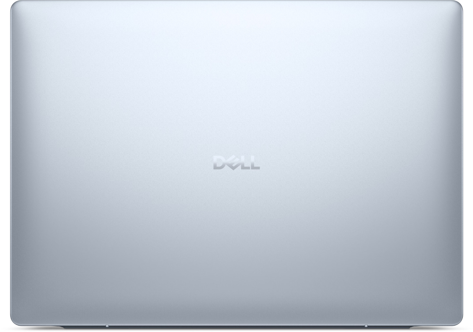 Dell 14 Plus DB14250 Core Ultra 9 288V 32GB 1TB SSD 14″ QHD+ W11H (OPEN-BOX)