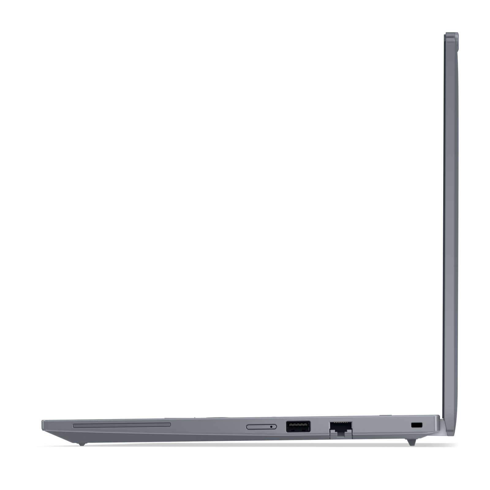 Lenovo ThinkPad T14 Gen 5, 14″ WUXGA, U7 155U, 16GB RAM, 1TB SSD, Win 11 Pro