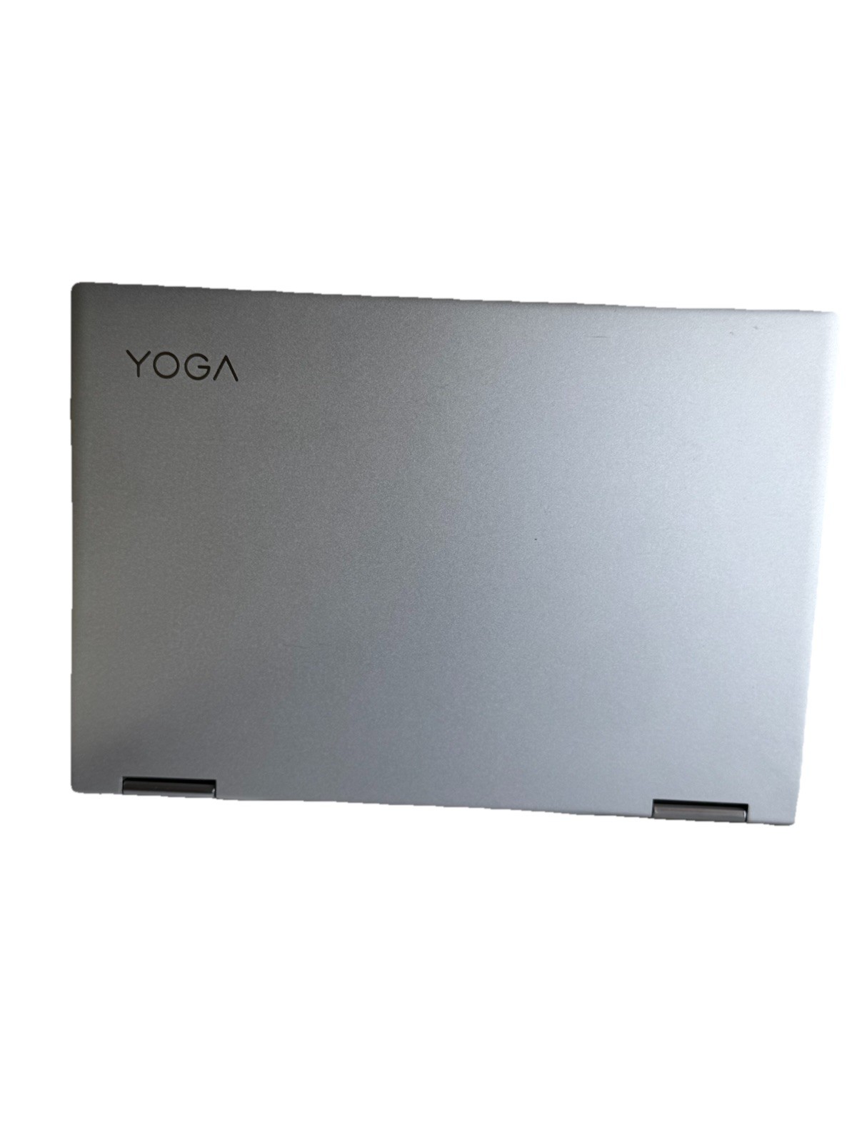 Lenovo YOGA 730-13IKB 81CT Core i5-8250U @1.6GHz 8GB Ram 256GB SSD Not Touch Scr