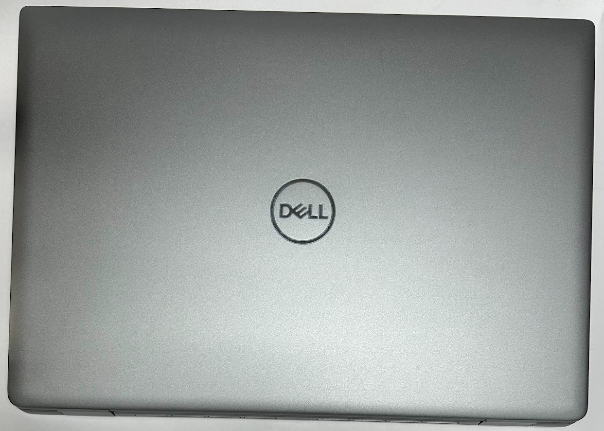 DELL LATITUDE 7450 14″ 3.80 GHz Ultra 7 165U 16GB 512GB Win 10 Pro