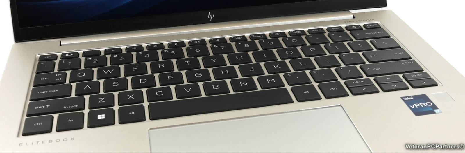 HP EliteBook 840 G10 14″ Touch i7-1370P 14-Core 32GB DDR5 RAM 512GB SSD 5G LTE