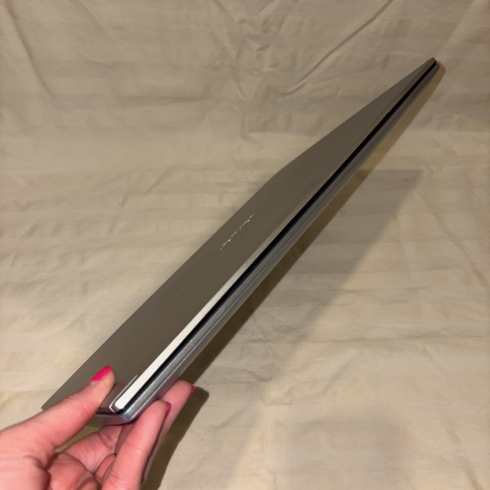 Acer Aspire 5 A515-56 i3-1115G4 3.0GHz 4GB RAM 128GB SSD