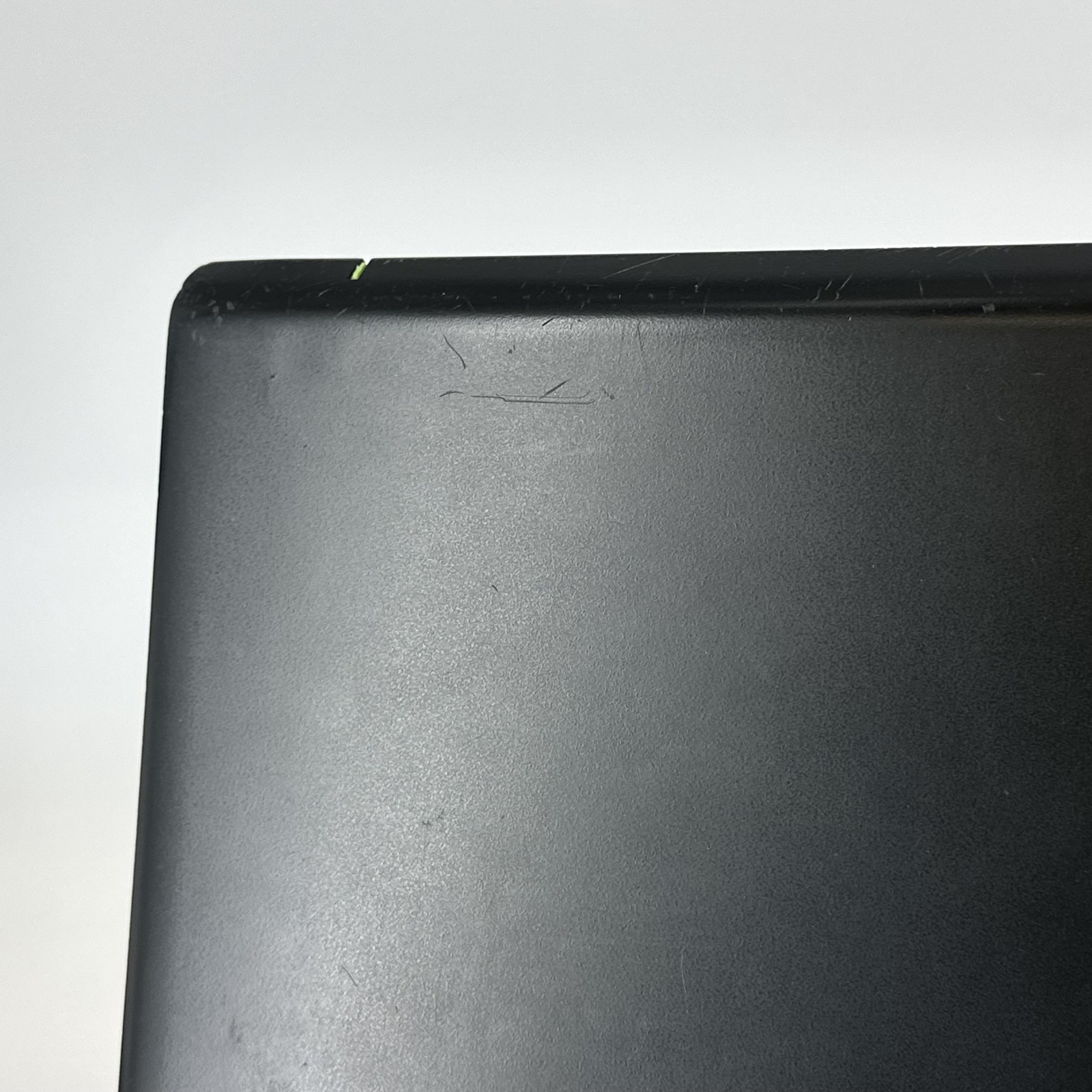 HP Pavilion Power 15 FHD i7-7700HQ 2.80GHz 8GB 512GB SSD/1TB HDD GTX 1050 Fair