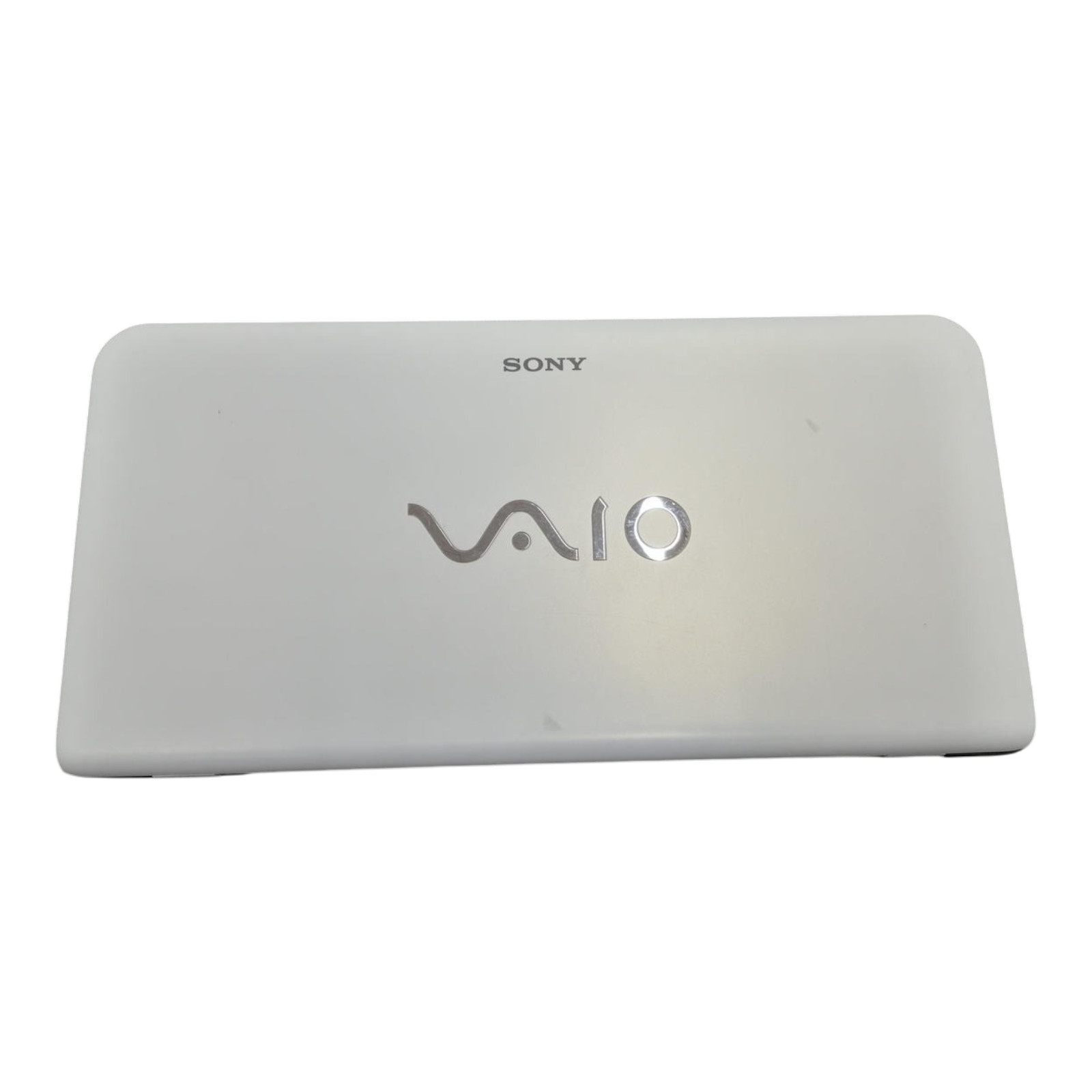 SONY VAIO P VPCP119KJ Atom Z530 1.6GHz 2GB SSD 64GB 8″ UWXGA Mini Laptop AS IS