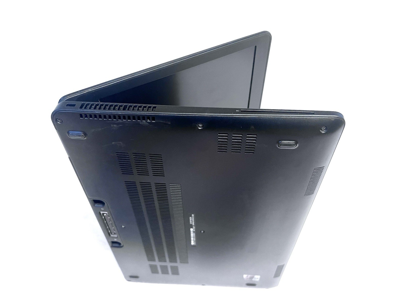 Dell Latitude E7470 Ultrabook i7-6600U 2.60GHZ 16GB RAM 512GB SSD Win 11 Pro