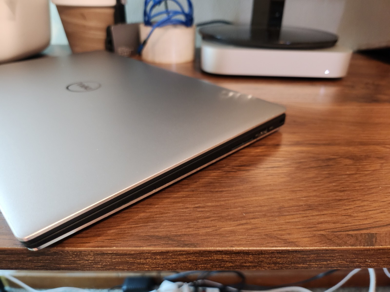 Dell XPS 13