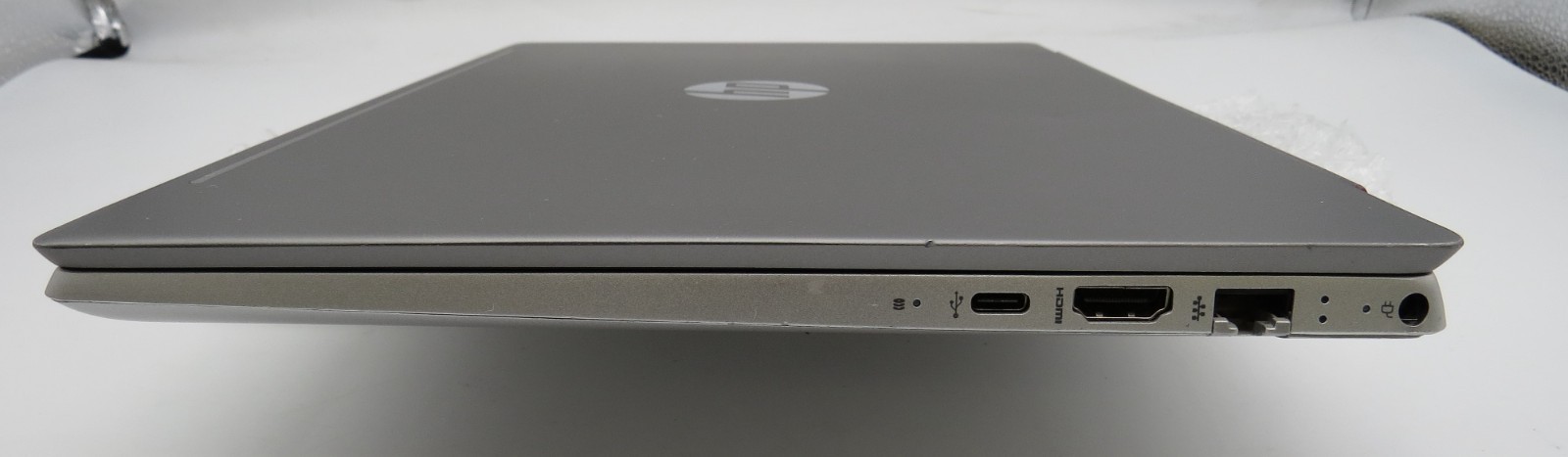 HP Pavilion 14-14″-i5-1035G1@1.0GHz-8GB RAM-256GB 2.5 SSD-NO OS *READ*