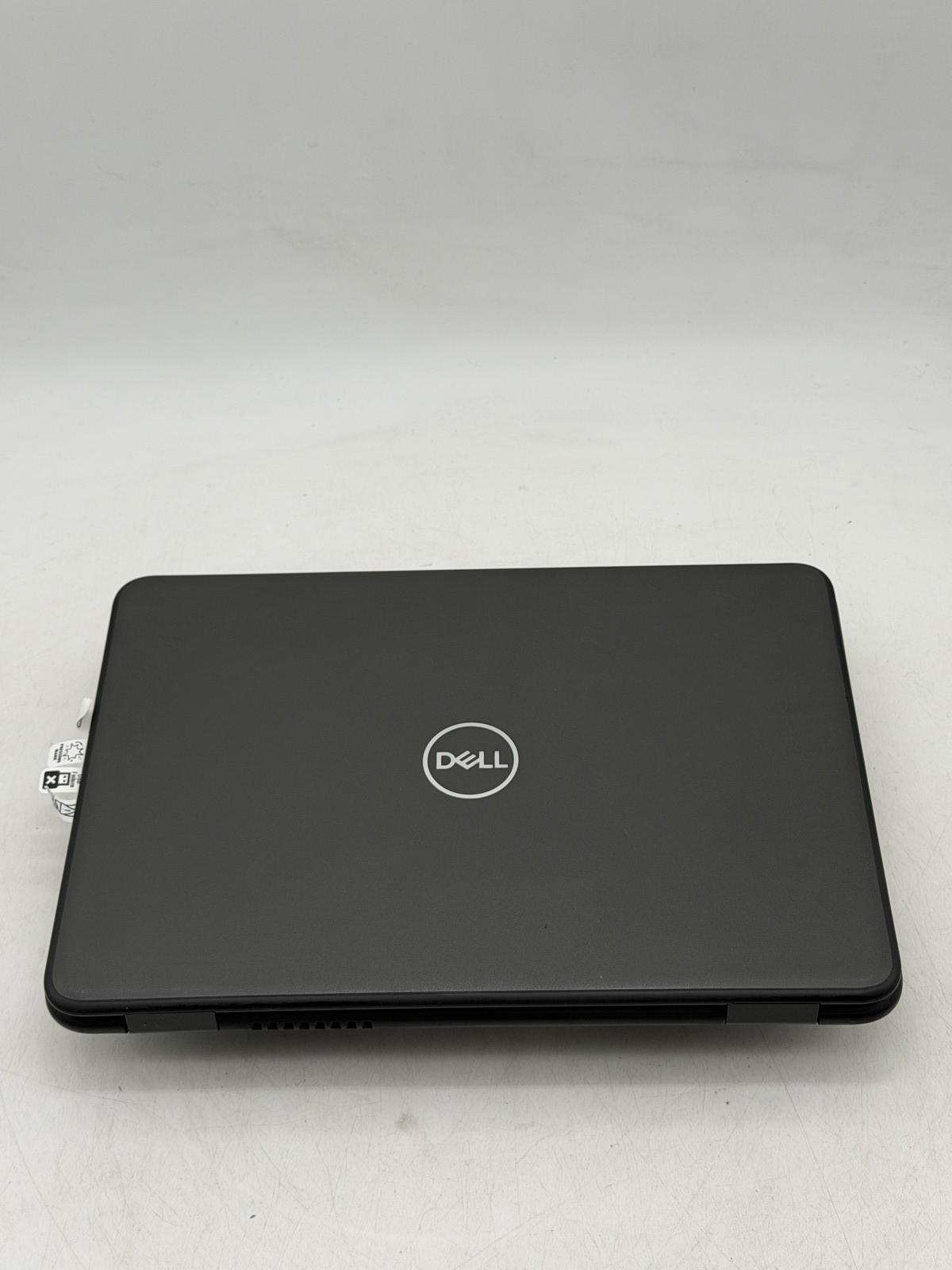 Dell Latitude 3310 13.3in i5-8265U 8GB 128GB NO OS – (READ)