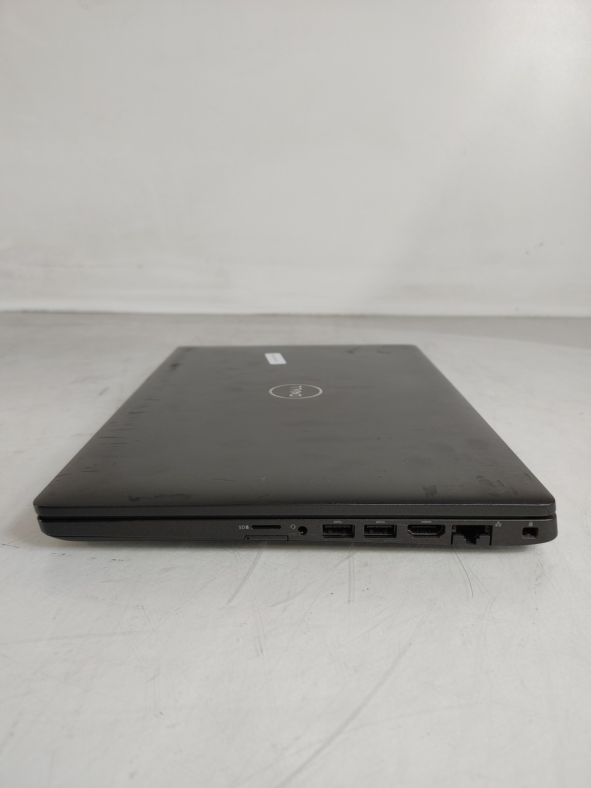 Dell Latitude 5400 Core i5-8350U 1.70 GHz 8 GB DDR4 No HDD