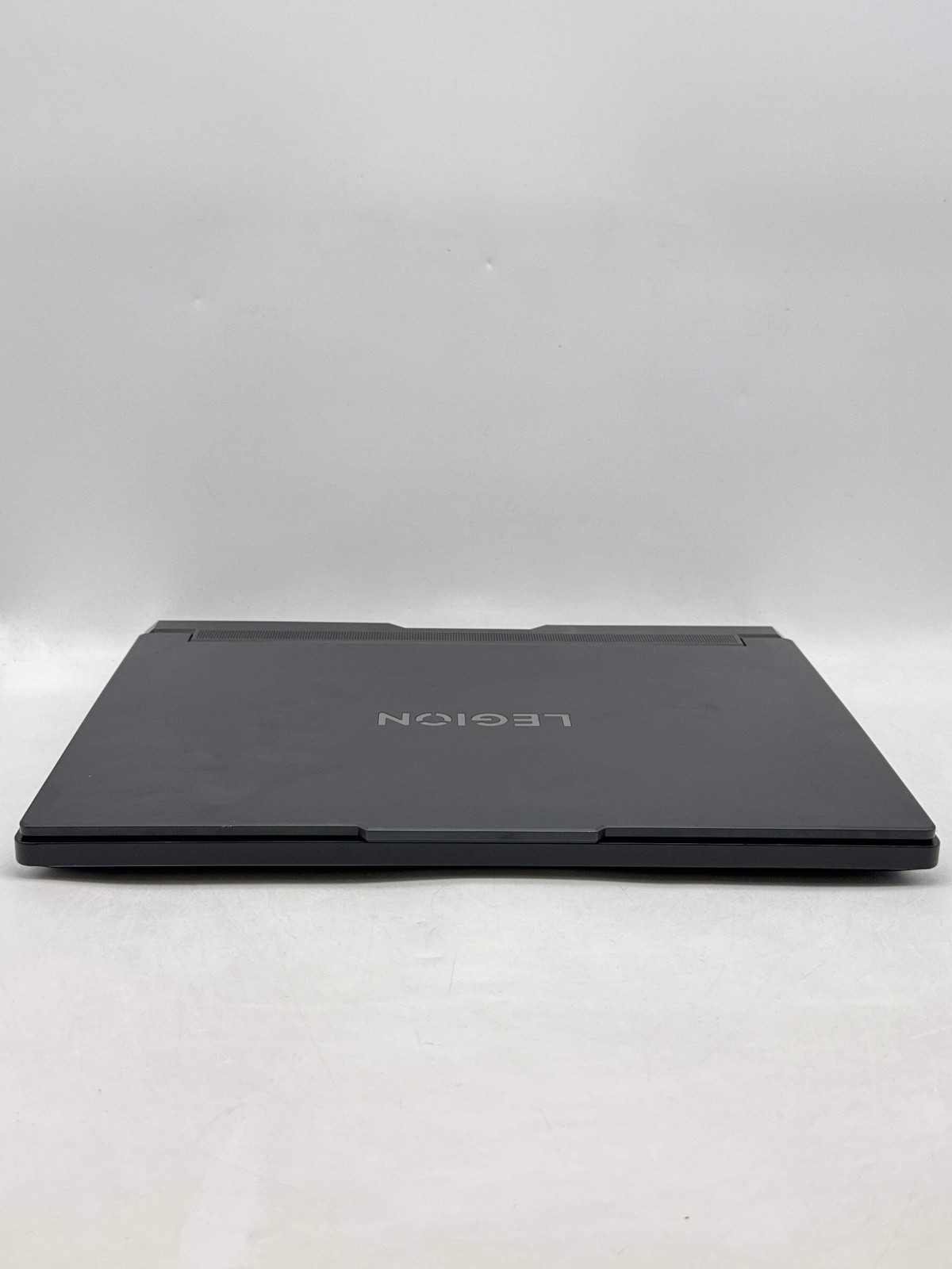 Lenovo Legion Pro 7 16IAX10H 16″ Ultra 9 275HX 64GB RAM 2TB SSD RTX 5080 16GB