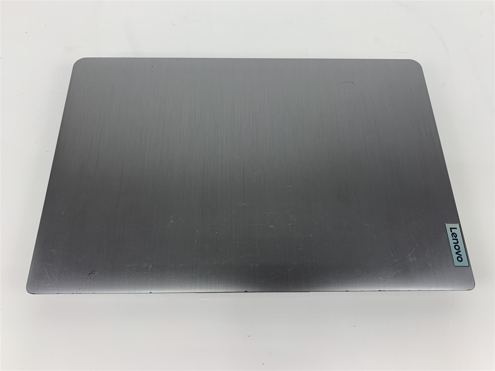 Lenovo IdeaPad 3 15ITL6 Pentium Gold 7505 2.00GHz 8Gb RAM 250GB NVMe Win11 15.6″